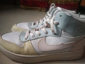 Size -4