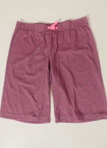 Shorts 🩳