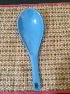 Serving Spoons - 2