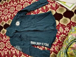 baby boy pant shart