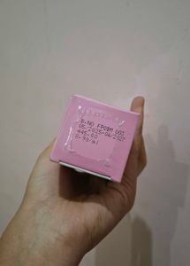 Foxtale Oil Balancing Moisturizer