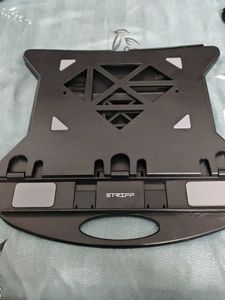 Striff Laptop Stand