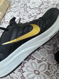 Nike Running Shoes