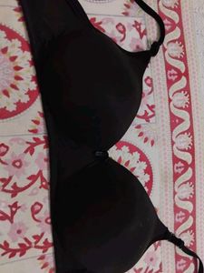Comfort Bras - Set of 2