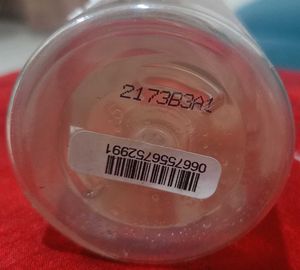 Sale⏳(All 4) 10ml Mists Decants From VS &amp; BBW