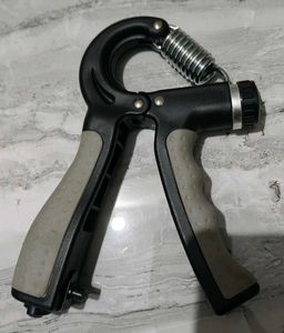 Handgrip Strengthener