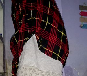 Tops
