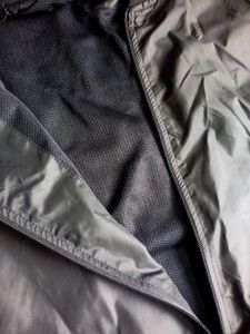 ZUDIO Branded Mens Bomber Jacket