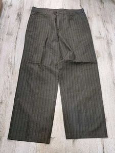 sc0110 Esline Beggy Pant size 36