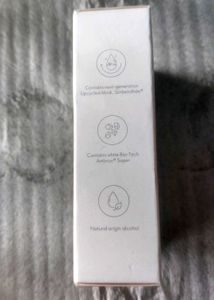 Oriflame Whisper OF Me Eau De Perfume