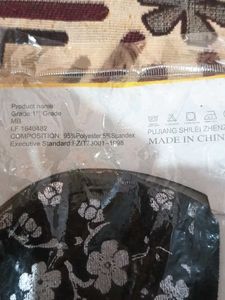 Women Socks