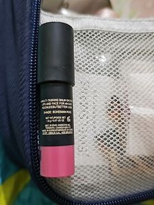Nudestix Bohemian Rose Blush Stick