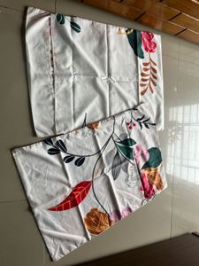 Combo 3 Medium Pillow Covers Set
