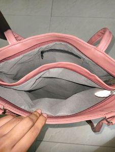 ✨Office Bag 🖋️