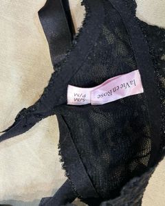 Garter Belt 3