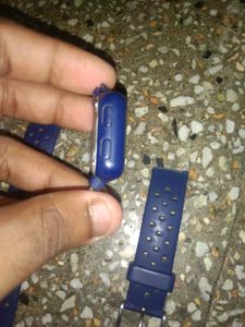 Zoop By Titan Digital Watch For Girls.