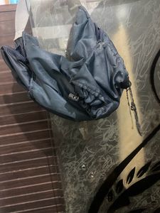 Fastrack Gym Bag