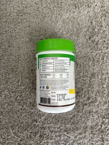 Oziva- DHT Blocker