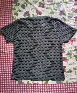 Combo Tshirt 👕