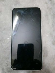 Redmi(xiaomi)