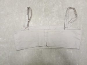 ZARA Cute Bandeau TOP