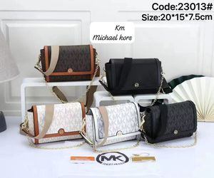 MK bags On Offer/ Don’t Miss