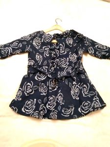 Designer Top