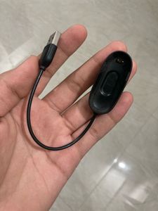 Mi Band 4 Charger