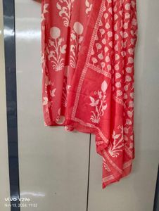 New Unused PureCotton Suits Combo