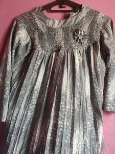 Top For Girls
