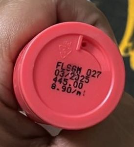 Foxtale Super Glow Moisturizer