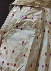 Akkriti Cotton Casual Gown