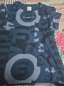 Smart T-shirt