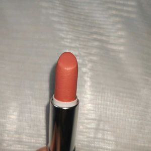 Maybelline Nude 637 Lipstick