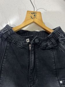 Boys&#39; Denim Shorts