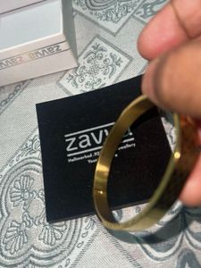 Zavya Jewellery Set