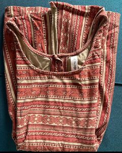Maternity Top