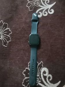 Apple Watch Series
