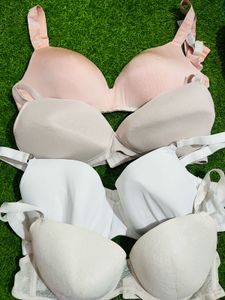 38Dd/40 Size
