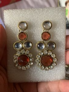 Good Earrings
