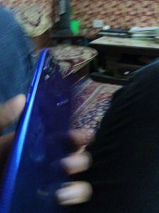 Redmi Note 7 Pro 6/128