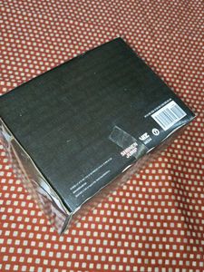 Death Note Manga Set