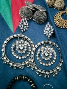 Jewellery Set Collection