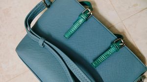 Dressberry Handbag