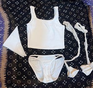 combo