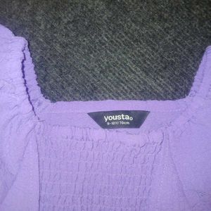 4 Girl&#39;s Combo Clothes