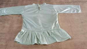 Cute Girls Outfit