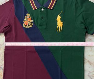 Ralph Lauren Polo