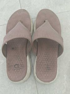 Aerowalk &amp; Cloudwalkers Sandals