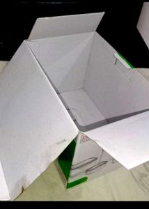 Food Storage Container
